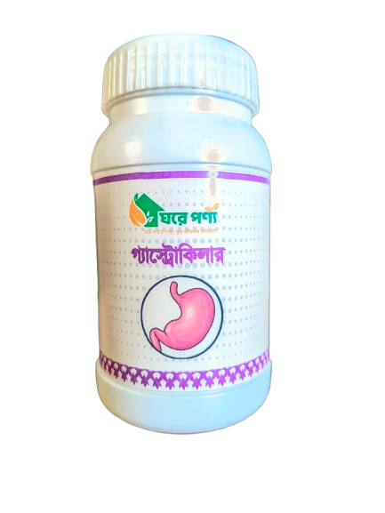 1752946710_1000093005