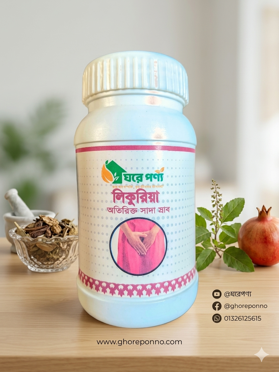 1774779234_1000138422