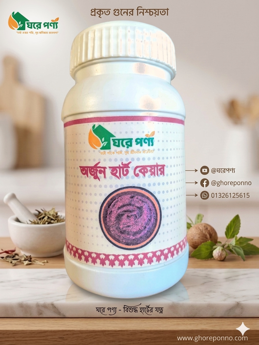 1774779423_1000138406