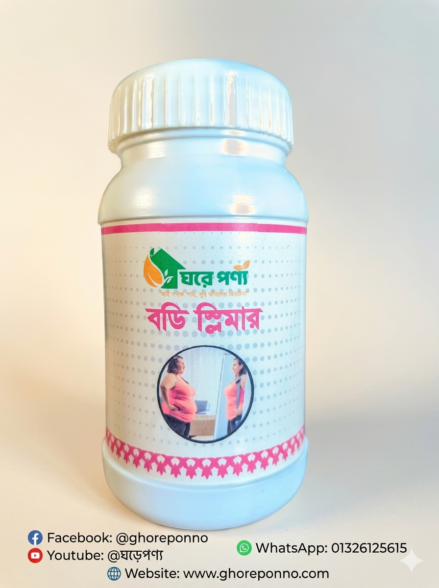 1774779735_1000138415