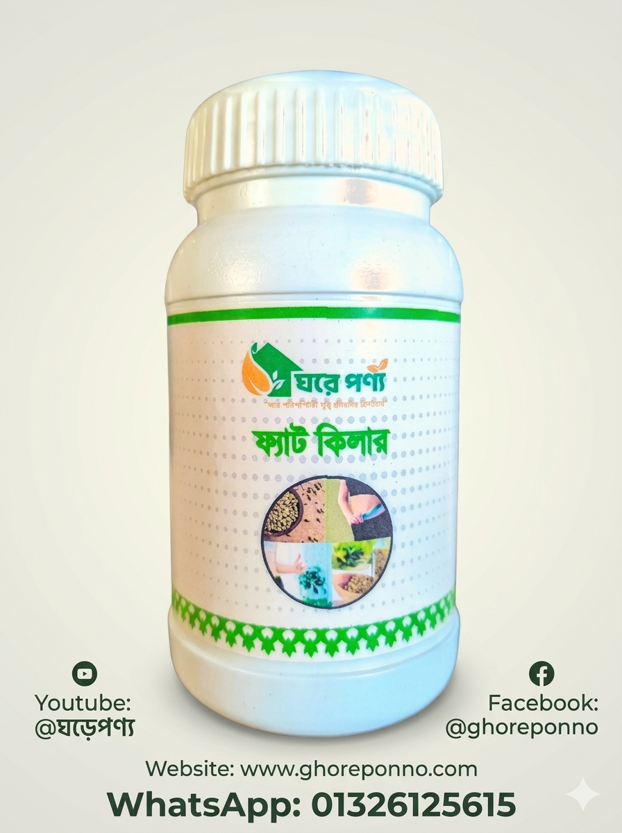 1774779803_1000138416