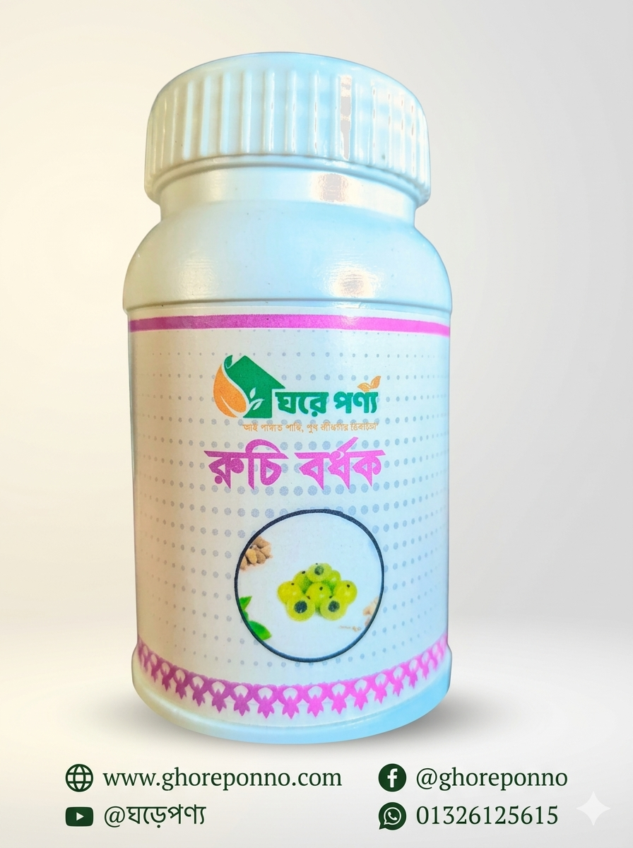 1774779836_1000138418