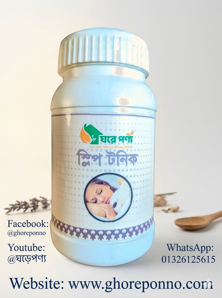 1774779853_1000138419