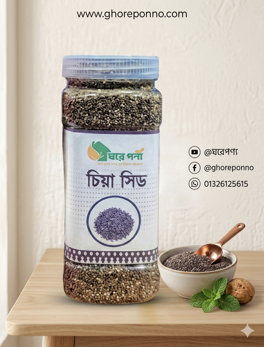 1774782176_1000138431