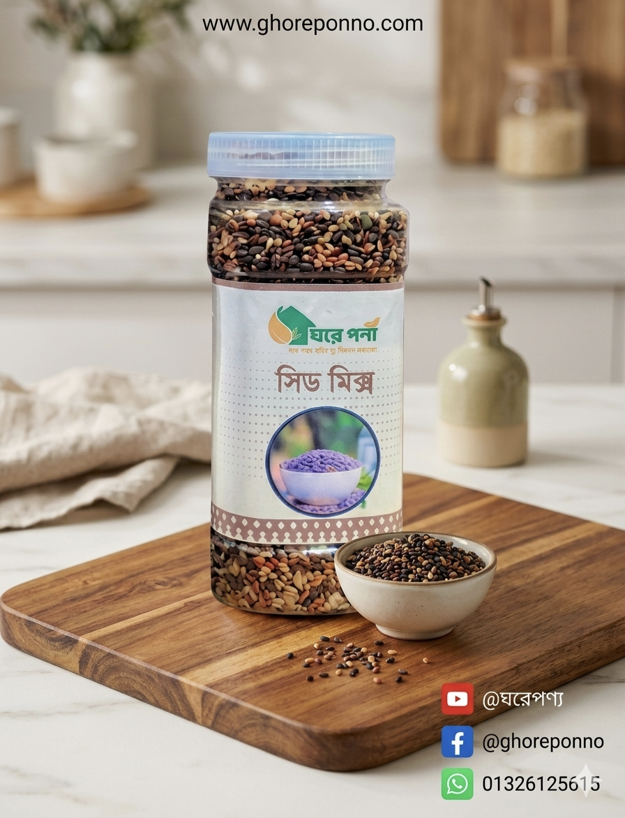 1774782821_1000138432